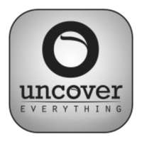 Uncover Everything