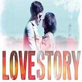 Romantic Love Stories In Hindi