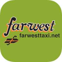 Farwest Taxi on 9Apps