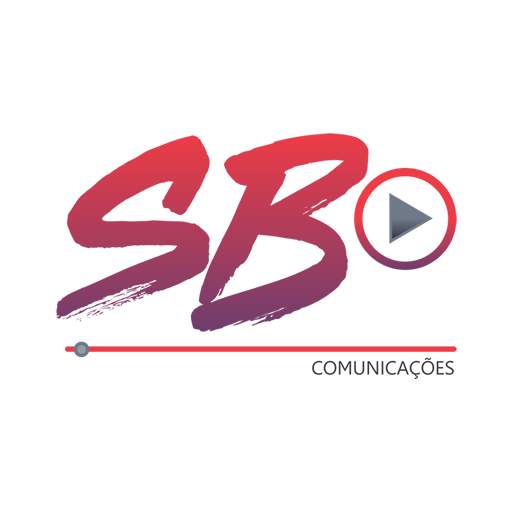 Rádio Sul Brasileira - SB 1320