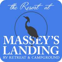 Massey's Landing on 9Apps