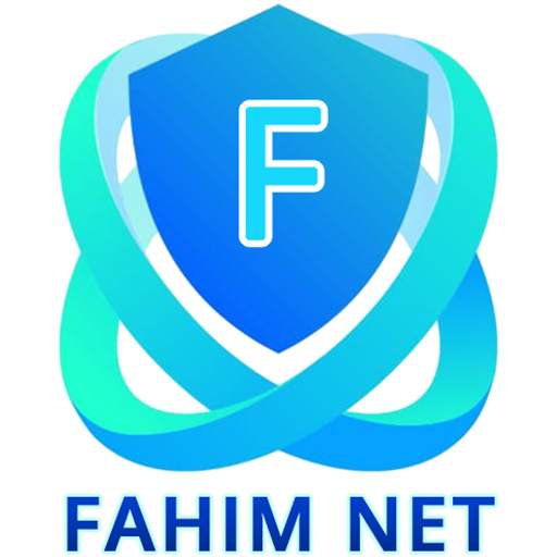 FAHIM NET VPN