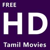 Free HD Tamil Movies