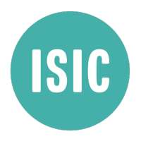 ISIC on 9Apps