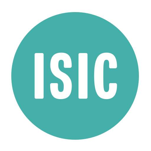 ISIC