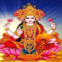 Maa Laxmi: All in one on 9Apps