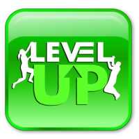 LEVELUP