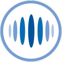 Voice iT - Voice Messenger/Voice Memo Recorder