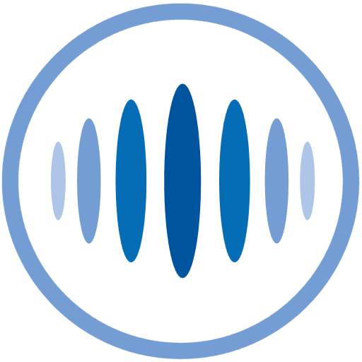 Voice iT - Voice Messenger/Voice Memo Recorder