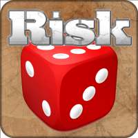 Risk Roller
