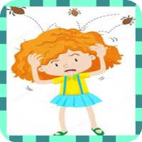 Natural Remedies for Lice