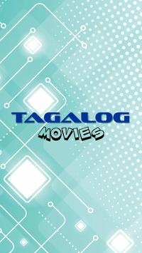 Hd full tagalog discount movies