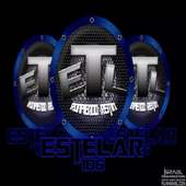 Estelar 106 FM on 9Apps
