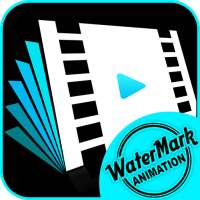 Dynamo - Animated Video Waterm on 9Apps