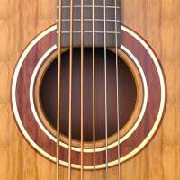 Guitar Solo HD - Elektro gitar on 9Apps