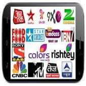 Mobile Tv Channels App Free