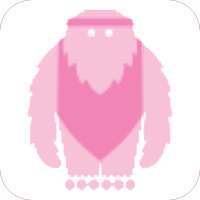 Yeti Fit on 9Apps