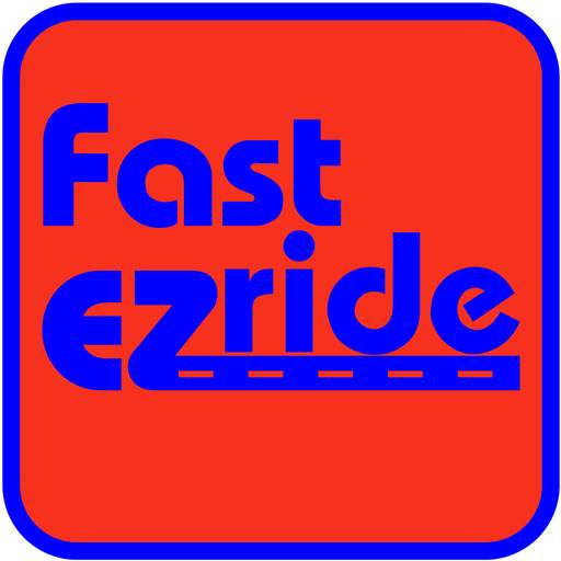 FastEZride