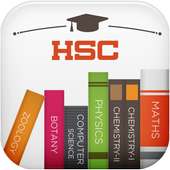 HSC on 9Apps