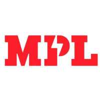 Guide Mpl Game app -MPL Pro Earn Money For MPL Gam