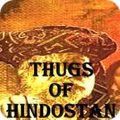 Video songs for Thugs of Hindostan on 9Apps