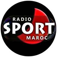 Radio Sport Maroc on 9Apps