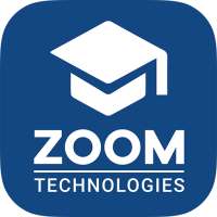 Zoom Technologies