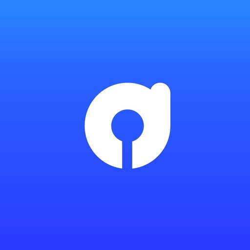 Ahun - Find people, places & events