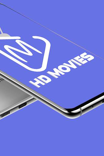 HD Movies 2020-Free Download Movies скриншот 3