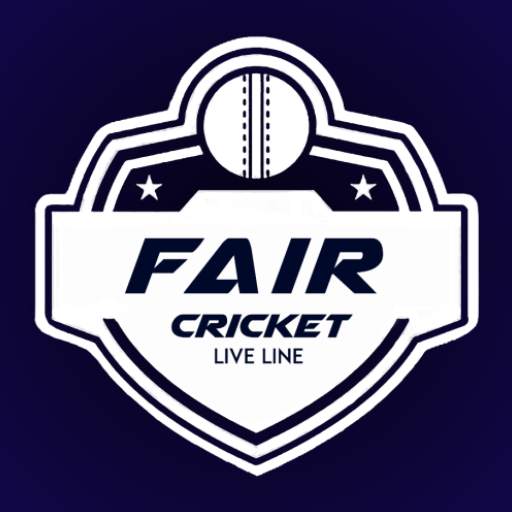 Fair Cricket Line