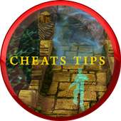 Temple Run Tips and Cheats