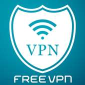Free VPN Pro - Free Unblock Website and Apps