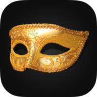 Mobile Mask on 9Apps