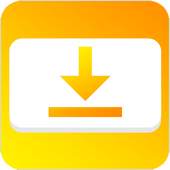 Tube Video Downloader - HD Videos Download App