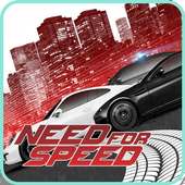 GAME: NEED FOR SPEED No Limits Guide