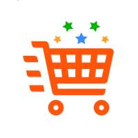 KiKUU: Online Shopping Mall on 9Apps
