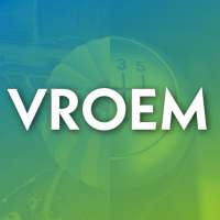 VROEM Riemersma Leasing on 9Apps