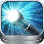 Flashlight: Mobile Torch