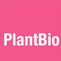 Plant Biology on 9Apps