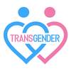 Transgender: Trans Dating for TS & Crossdresser