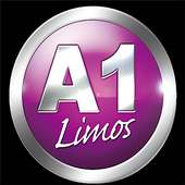 A1 Limos.net on 9Apps