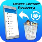 Recover Deleted Contacts & Sync on 9Apps
