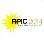 APIC 2014