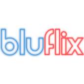 Bluflix