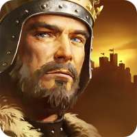 Total War Battles: KINGDOM - Estrategia medieval
