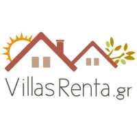 Villas Renta