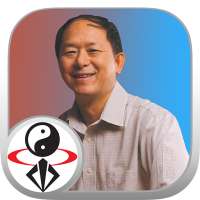 Understanding Qigong w Dr. Yang