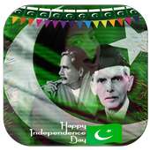 Pakistan Flag shirts, 14th august photo editor on 9Apps