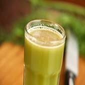 Sugarcane Juice For Health