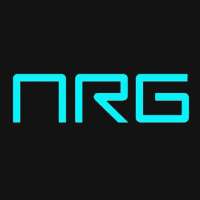 NRG Member